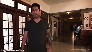 sex подтверждённая модель porn