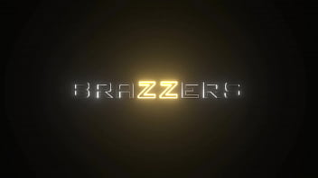 sex щенки анальные трахи и камшоты с попкорном тина файр brazzers полный стрим с wwwbrazzerspromopop porn