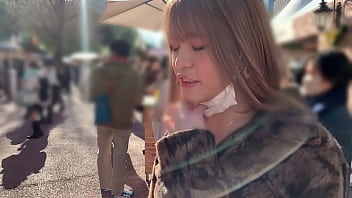 sex 매장에 스킨이 없습니다 맨 궁둥이 질내 사정 시간 제한 미녀 엉덩이와 삭발 성노동자 비키니 소녀와 개인 섹스 로션을 주어 입에 미끄럽고 절묘한 오럴 섹스를 입에 가득 채웠다 작은 보지힘 젖꼭지 씨발 성교사정 porn