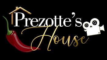 sex приходите посмотреть трансвеститы pauzudas sabrina prezotte и deboa santos в двойной мастурбации в prezottes house porn