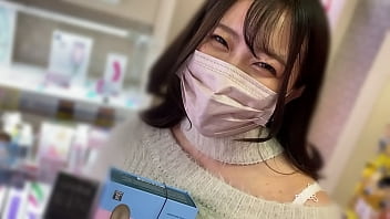 sex 작은 보지힘 젖꼭지 씨발 성교사정 몰래 촬영 구멍 정상 위치 승마 자세 후 오럴 섹스 암캐 순결한 소녀 수탉 롤리 부인 ntr 타우렌 핸드 포인트 오르가즘 스프레이 커스텀 러브호텔 플라워 하트 뱃사공 뿌려 porn