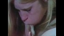 sex youporn кончить в нос porn