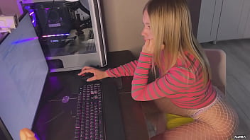 sex я не сдал экзамен но я отсосал его член ничего страшного porn
