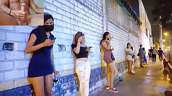 sex 和我最好的朋友调情18 porn