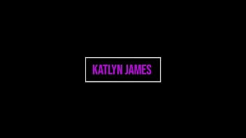 sex excogi татуированная студентка katlyn james кончает в шоу анального траха porn