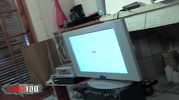 sex горячая черная девушка тайра льюис с огромными натуральными сиськами трахается с хорхе фернандесом porn