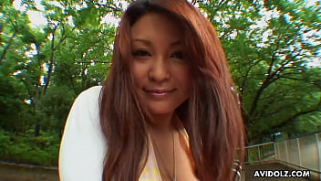 sex японская милфа airi ai использует вибратор без цензуры porn