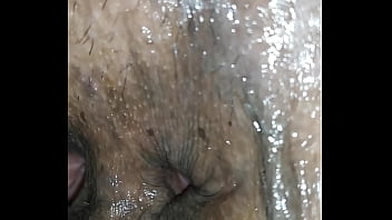 sex bf i take a viagra pill and open her asshole with my dick and tongue and i film that gape she has in her ass so i porn