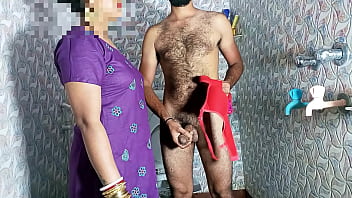sex सतल म न बथरम म बरपट म लनड हलत पकड़ फर चत चदव ल परन सफ हद आवज म porn