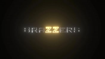 sex buttplug bride и грабитель жопы николь доши brazzers полный стрим с wwwbrazzerspromobride porn
