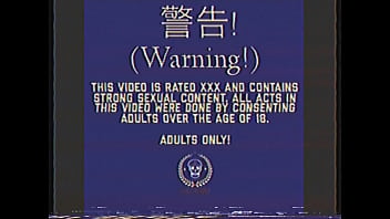 sex 認証されたモデル porn