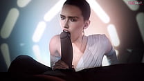 sex star wars compilation p1 porn