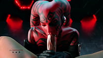 sex スター ウォーズ 編集 p2 porn