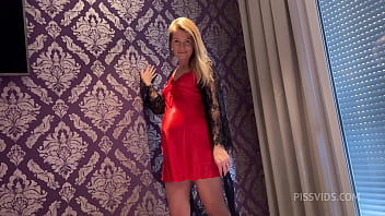 sex bf pregnant claudia hotel room blowjob feet anal sex golden shower cum on face porn