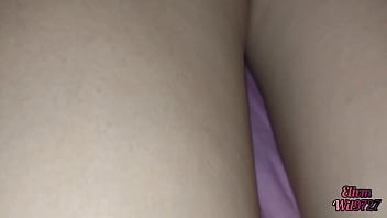sex 私の義理の妹とのxxxdesi自家製のビデオは私に彼女の猫を示していますそれは非常に膨らんでいますそれは私の口が水をまくのは素晴らしいです porn