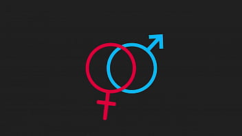 sex внутреннее madou media worksmd0177 кормление грудьюмастер позитивного кино 002бесплатные часы porn