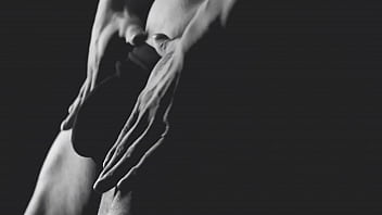 sex необрезанные донги мужчины эштон саммерс финн хардинг следите за финном хардингом и смотрите его на wwwmencomfinn porn