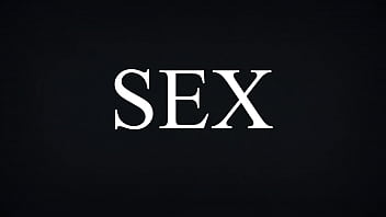 sex ホットウェットマンコ滴下クリーム porn