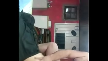 sex 20летняя белая девушка просится на свидание с тиуцзао и вскоре ее уводят в постель porn