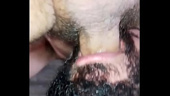 sex xx a good punchsex delight porn