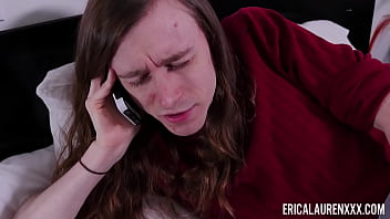 sex порнозвездная милфадоктор erica lauren трахается с conor coxxx porn