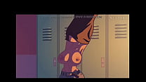 sex 男の子が女の子になって楽しんでいます porn