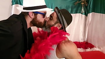 sex одна ночь в италии porn