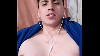 sex pov cuckolding шакал говорит грязно porn