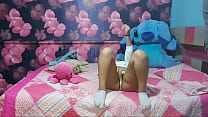 sex 彼らは私を家に放っておいて隣人に激しくセックスさせました porn