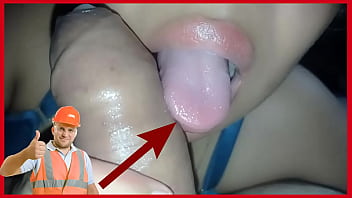 sex вот как моя шлюха принимает меня когда я возвращаюсь домой с работы porn