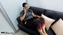 sex мачеха обнаруживает что ее пасынок трахает ее друга porn
