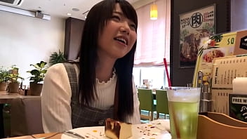 sex 流行りの出会い系アプリで知り合った彼ぴ持ちゆっちと速攻ラブホではじめてのハメ撮りntrセックスhttpsbitly3oapk7p porn