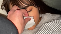 sex httpsbitly3auuofr 굶주린 남자의 사악하고 사악한 잔혹성을 기록한 충격적인 영상 성추행을 당하고 겁을 먹은 미녀들은 더 쫓겨난다 몰래 돌아다니며 성추행 5 1부 작은 보지힘 젖꼭지 씨발 성교사정 porn