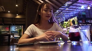 sex httpsbitly3o0ggsn　pov занимаюсь сексом с нацумэ популярной пинапдевушкой среди фанатов индиайдолов с которой я porn