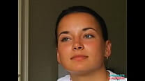 sex частный кастинг когда мэгги открыла для себя анальный секс porn