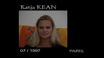 sex катя кин топмодель пробует анальный секс на приватном кастинге porn
