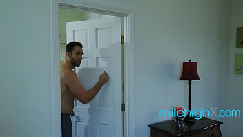 sex сводная сестра и я решили сохранить роман porn