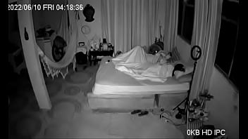 sex скрытой камеры никто не ожидал поэтому она попала в сеть porn