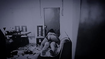 sex нет лучшего сомнения что лучшее чувство это твердый член без презерватива надеюсь вы не видите что это реальное porn
