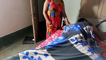 sex पतन क ऑफस जन क बद पत न नकरन क जबरदसत चद सफ हनद आवज म porn
