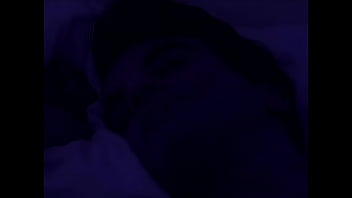 sex этот парень мечтает о мишель и соланж в сексуальной сцене с ним porn
