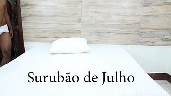 sex surubão с шестью горячими головами porn