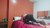 sex おいしいだから私のお尻を食べますハハ porn