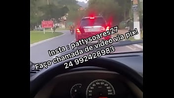 sex паттизинья соареш porn