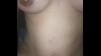 sex вот как моя жена скачет на мне и скачет на моем члене в аргентине porn