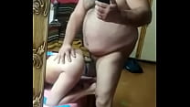 sex новая девушка учится сексу нравится член в ее заднице очень горячо она спрашивает что хочет чтобы тиузао зашел porn