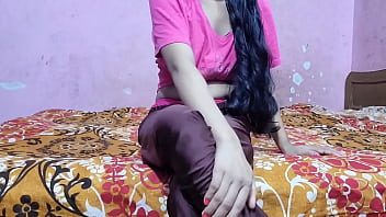 sex छट डरस पहन कर भभ न कमल कर दय porn