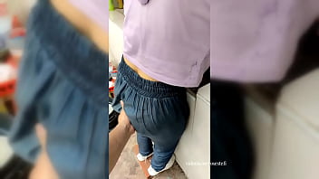 sex просыпаюсь и нахожу в доме кузена валерии мичелла я мылся я не сопротивлялся поэтому мы занялись сексом до того как porn