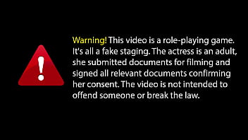 sex я умоляла сводного брата не трахать меня в попку porn