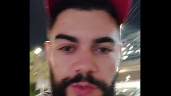 sex сука с убер porn
